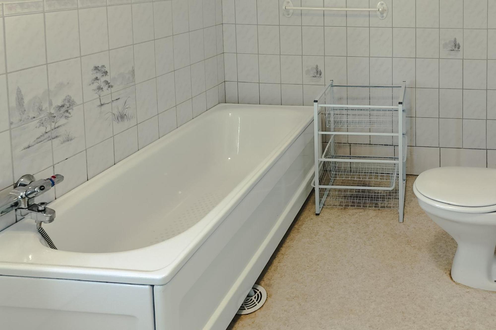 Det Huset Pa Landet Notteroy